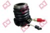 FORD 1L547A508BA Central Slave Cylinder, clutch